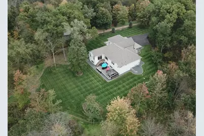 24486 Crocus Street NW, Saint Francis, MN 55070 - Photo 59