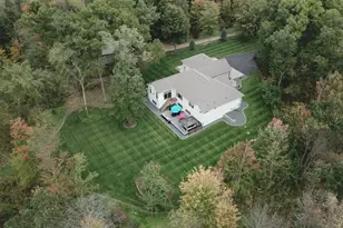 24486 Crocus St NW, Saint Francis, MN 55070 - Photo 59