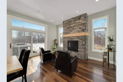 24486 Crocus Street NW, Saint Francis, MN 55070 - Photo 27