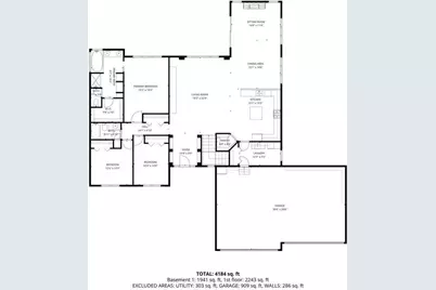 24486 Crocus Street NW, Saint Francis, MN 55070 - Photo 69