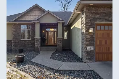 24486 Crocus Street NW, Saint Francis, MN 55070 - Photo 5