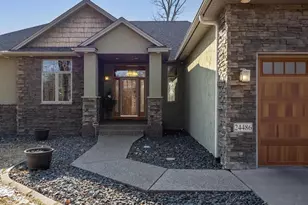 24486 Crocus St NW, Saint Francis, MN 55070 - Photo 5