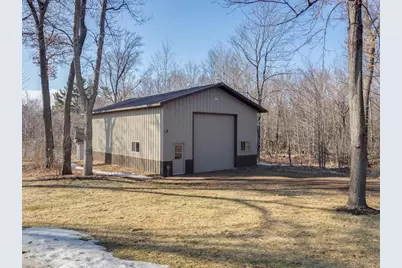 24486 Crocus Street NW, Saint Francis, MN 55070 - Photo 17