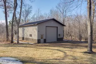 24486 Crocus St NW, Saint Francis, MN 55070 - Photo 17