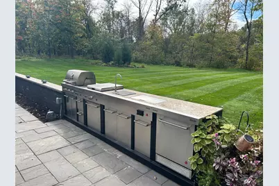 24486 Crocus Street NW, Saint Francis, MN 55070 - Photo 13