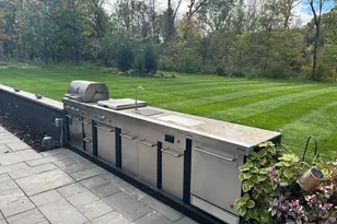 24486 Crocus St NW, Saint Francis, MN 55070 - Photo 13