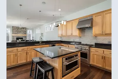 24486 Crocus Street NW, Saint Francis, MN 55070 - Photo 31