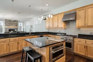 24486 Crocus St NW, Saint Francis, MN 55070 - Photo 31