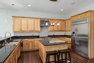 24486 Crocus St NW, Saint Francis, MN 55070 - Photo 29