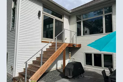 24486 Crocus Street NW, Saint Francis, MN 55070 - Photo 15