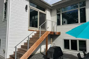 24486 Crocus St NW, Saint Francis, MN 55070 - Photo 15