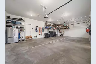 24486 Crocus Street NW, Saint Francis, MN 55070 - Photo 53