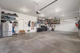 24486 Crocus St NW, Saint Francis, MN 55070 - Photo 53