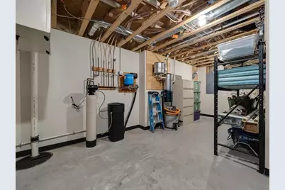 24486 Crocus Street NW, Saint Francis, MN 55070 - Photo 51