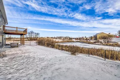 850 Lakewood Trail, Norwood Young America, MN 55397 - Photo 27