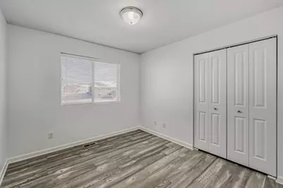 850 Lakewood Trail, Norwood Young America, MN 55397 - Photo 13