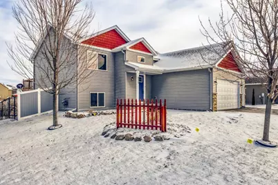 850 Lakewood Trail, Norwood Young America, MN 55397 - Photo 3