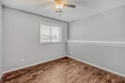 850 Lakewood Trail, Norwood Young America, MN 55397 - Photo 23