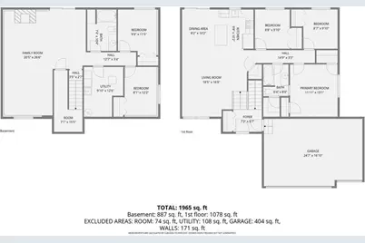 850 Lakewood Trail, Norwood Young America, MN 55397 - Photo 31