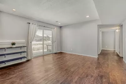 850 Lakewood Trail, Norwood Young America, MN 55397 - Photo 21