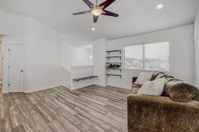 850 Lakewood Trail, Norwood Young America, MN 55397 - Photo 11