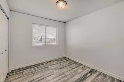 850 Lakewood Trail, Norwood Young America, MN 55397 - Photo 17