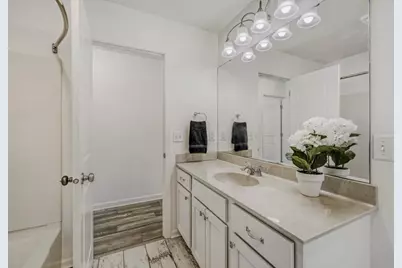 850 Lakewood Trail, Norwood Young America, MN 55397 - Photo 15