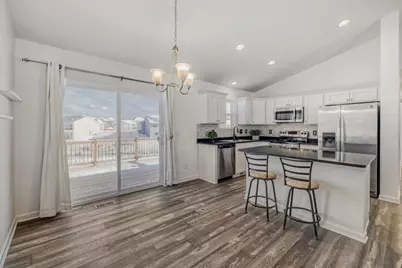 850 Lakewood Trail, Norwood Young America, MN 55397 - Photo 7