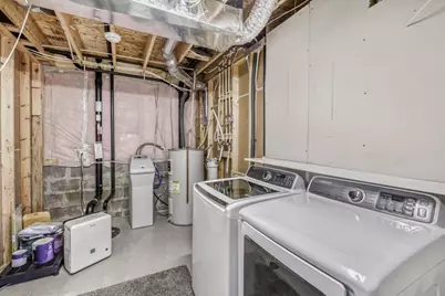 850 Lakewood Trail, Norwood Young America, MN 55397 - Photo 25