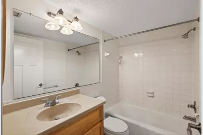 4624 Cedar Lake Road S #3, Saint Louis Park, MN 55416 - Photo 13