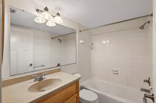4624 Cedar Lk Rd S, Saint Louis Park, MN 55416 - Photo 13