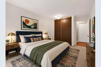 4624 Cedar Lake Road S #3, Saint Louis Park, MN 55416 - Photo 17