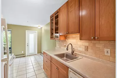 4624 Cedar Lake Road S #3, Saint Louis Park, MN 55416 - Photo 7
