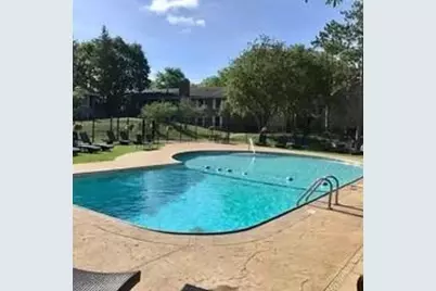 4624 Cedar Lake Road S #3, Saint Louis Park, MN 55416 - Photo 17
