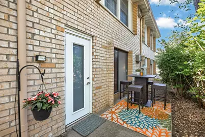 4624 Cedar Lake Road S #3, Saint Louis Park, MN 55416 - Photo 3