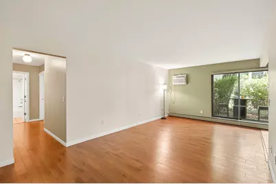 4624 Cedar Lake Road S #3, Saint Louis Park, MN 55416 - Photo 11