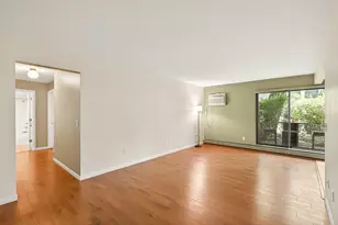 4624 Cedar Lk Rd S, Saint Louis Park, MN 55416 - Photo 11