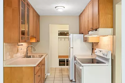 4624 Cedar Lake Road S #3, Saint Louis Park, MN 55416 - Photo 7
