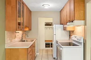 4624 Cedar Lk Rd S, Saint Louis Park, MN 55416 - Photo 7