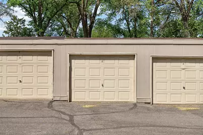 4624 Cedar Lake Road S #3, Saint Louis Park, MN 55416 - Photo 17