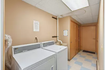 4624 Cedar Lake Road S #3, Saint Louis Park, MN 55416 - Photo 21