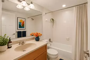 4624 Cedar Lk Rd S, Saint Louis Park, MN 55416 - Photo 15