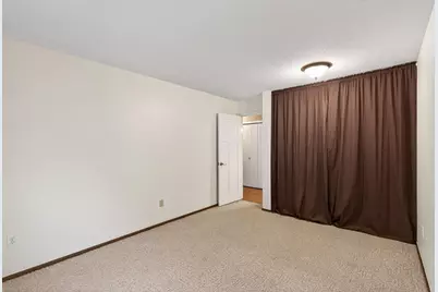 4624 Cedar Lake Road S #3, Saint Louis Park, MN 55416 - Photo 15