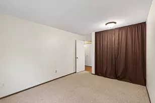 4624 Cedar Lk Rd S, Saint Louis Park, MN 55416 - Photo 15