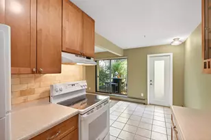 4624 Cedar Lk Rd S, Saint Louis Park, MN 55416 - Photo 9
