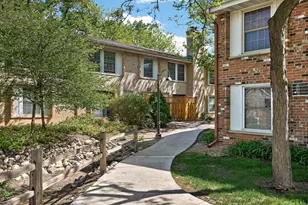 4624 Cedar Lk Rd S, Saint Louis Park, MN 55416 - Photo 1