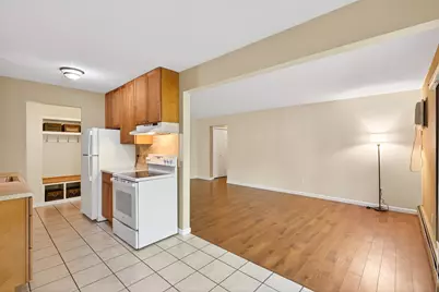 4624 Cedar Lake Road S #3, Saint Louis Park, MN 55416 - Photo 9