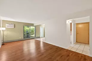 4624 Cedar Lk Rd S, Saint Louis Park, MN 55416 - Photo 11