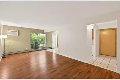 4624 Cedar Lake Road S #3, Saint Louis Park, MN 55416 - Photo 13