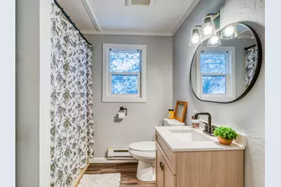 523 18th Street NW, Bemidji, MN 56601 - Photo 19